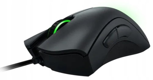 Razer-DeathAdder-Essential-PC-Kolor-czarny.jpeg