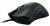 Razer-DeathAdder-Essential-PC-Kolor-czarny.jpeg