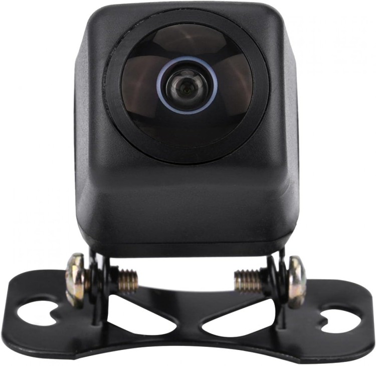 61r+t3AB6-S._AC_SL1500_.jpg