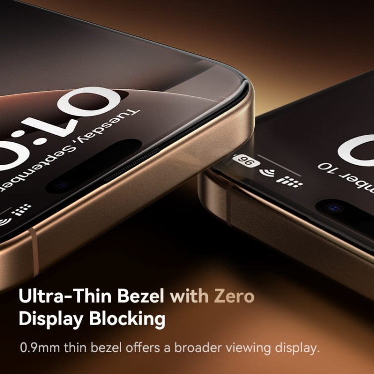 Baseus-iPhone-16-Pro-Crystal-Full-Coverage-HD-Etched-Tempered-Glass-Screen-Protector-baseuscolombo-1.jpg