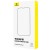 Baseus-iPhone-16-Pro-Crystal-Full-Coverage-HD-Etched-Tempered-Glass-Screen-Protector-baseuscolombo-7.jpg
