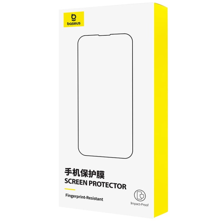 Baseus-iPhone-16-Pro-Crystal-Full-Coverage-HD-Etched-Tempered-Glass-Screen-Protector-baseuscolombo-7.jpg