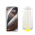 Baseus-iPhone-16-Pro-Crystal-Full-Coverage-HD-Etched-Tempered-Glass-Screen-Protector-baseuscolombo-8.jpg
