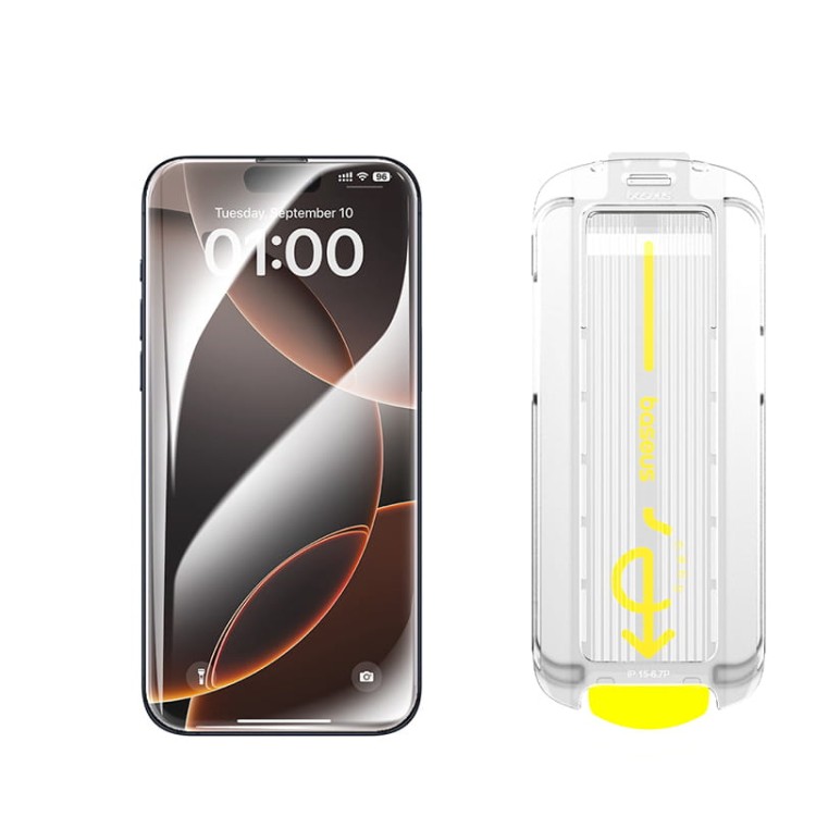 Baseus-iPhone-16-Pro-Crystal-Full-Coverage-HD-Etched-Tempered-Glass-Screen-Protector-baseuscolombo-8.jpg