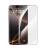 Baseus-iPhone-16-Pro-Crystal-Full-Coverage-HD-Etched-Tempered-Glass-Screen-Protector-baseuscolombo-9.jpg