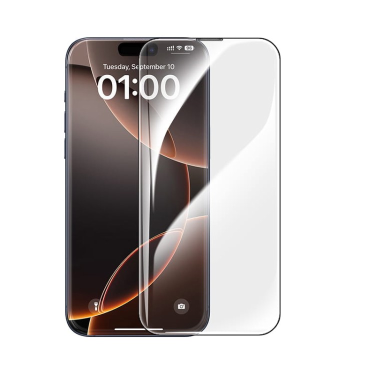 Baseus-iPhone-16-Pro-Crystal-Full-Coverage-HD-Etched-Tempered-Glass-Screen-Protector-baseuscolombo-9.jpg