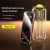 Baseus-iPhone-16-Pro-Crystal-Full-Coverage-HD-Etched-Tempered-Glass-Screen-Protector-baseuscolombo-10.jpg