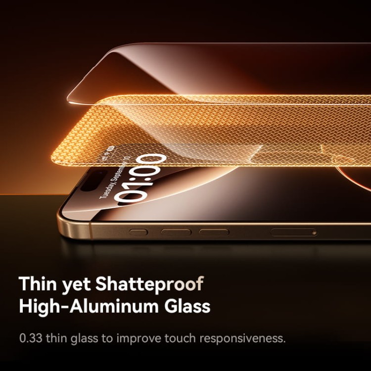 Baseus-iPhone-16-Pro-Crystal-Full-Coverage-HD-Etched-Tempered-Glass-Screen-Protector-baseuscolombo-11.jpg