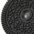 17555204542067014-jpg-gallery.big-iext195553252.webp