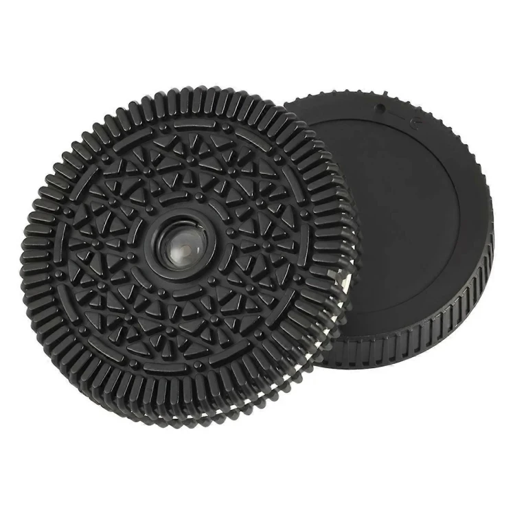 obiektyw-typu-pancake-32-mm-f10-z-funkcja-swobodnego-ustawiania-ostrosci-do-aparatow-bezlusterkowych-nikon-z-mocowaniem-z-b-iext195553809.webp