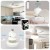 SUFITOWY-ZYRANDOL-52-CM-DUZY-WENTYLATOR-Z-LAMPKA-LED-WIATRAK-PILOT-40W-Kat-swiecenia-180.jpeg
