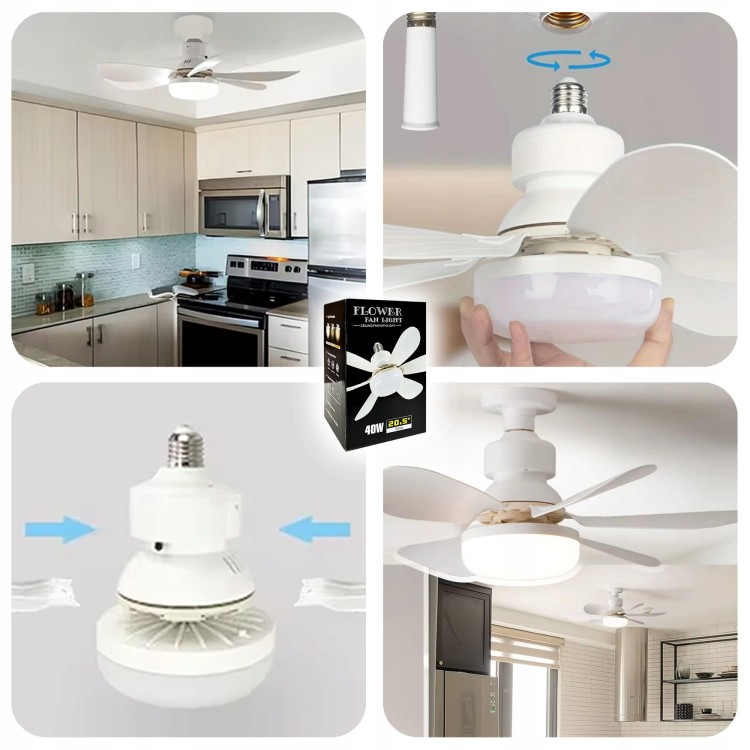 SUFITOWY-ZYRANDOL-52-CM-DUZY-WENTYLATOR-Z-LAMPKA-LED-WIATRAK-PILOT-40W-Kat-swiecenia-180.jpeg