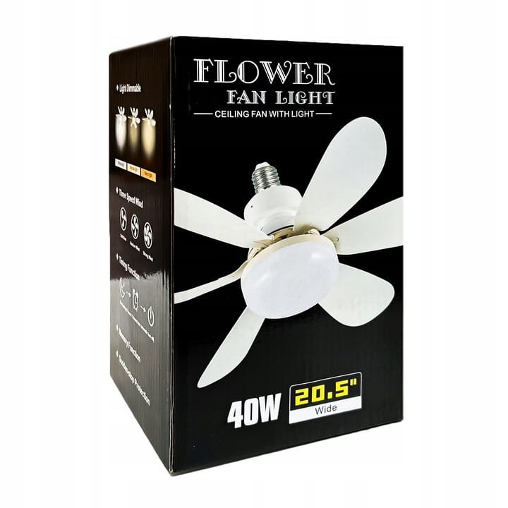 SUFITOWY-ZYRANDOL-52-CM-DUZY-WENTYLATOR-Z-LAMPKA-LED-WIATRAK-PILOT-40W-Klasa-efektywnosci-energetycznej-A.jpeg