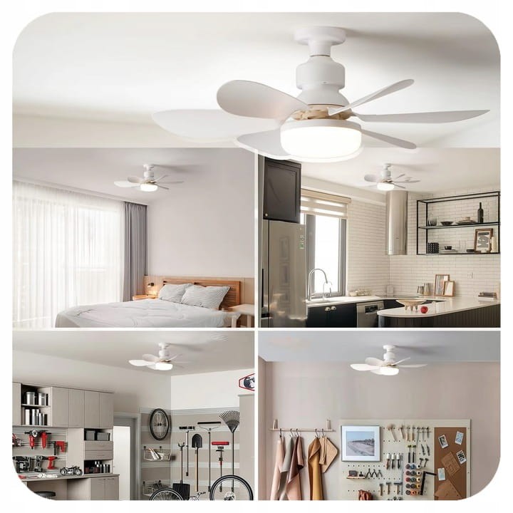 SUFITOWY-ZYRANDOL-52-CM-DUZY-WENTYLATOR-Z-LAMPKA-LED-WIATRAK-PILOT-40W-Kolor-bialy.jpeg