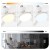 SUFITOWY-ZYRANDOL-52-CM-DUZY-WENTYLATOR-Z-LAMPKA-LED-WIATRAK-PILOT-40W-Liczba-punktow-swiatla-1.jpeg