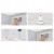 SUFITOWY-ZYRANDOL-52-CM-DUZY-WENTYLATOR-Z-LAMPKA-LED-WIATRAK-PILOT-40W-Marka-bez-marki.jpeg