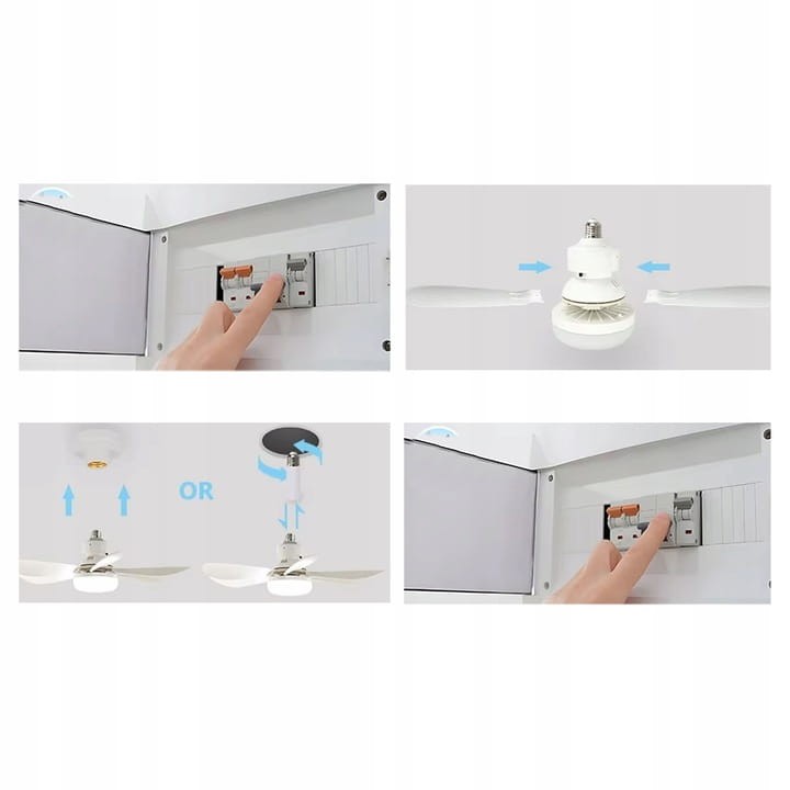 SUFITOWY-ZYRANDOL-52-CM-DUZY-WENTYLATOR-Z-LAMPKA-LED-WIATRAK-PILOT-40W-Marka-bez-marki.jpeg