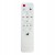SUFITOWY-ZYRANDOL-52-CM-DUZY-WENTYLATOR-Z-LAMPKA-LED-WIATRAK-PILOT-40W-Pomieszczenie-Biuro-Jadalnia-Korytarz-Schody-Pokoj-dzieciecy-Salon-Sypialnia.jpeg
