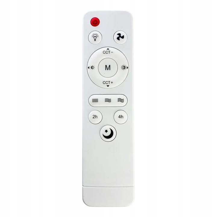 SUFITOWY-ZYRANDOL-52-CM-DUZY-WENTYLATOR-Z-LAMPKA-LED-WIATRAK-PILOT-40W-Pomieszczenie-Biuro-Jadalnia-Korytarz-Schody-Pokoj-dzieciecy-Salon-Sypialnia.jpeg