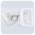 SUFITOWY-ZYRANDOL-52-CM-DUZY-WENTYLATOR-Z-LAMPKA-LED-WIATRAK-PILOT-40W-Rodzaj-gwintu-E27.jpeg