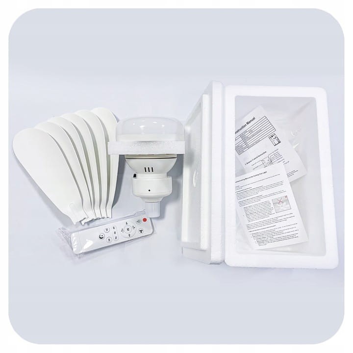 SUFITOWY-ZYRANDOL-52-CM-DUZY-WENTYLATOR-Z-LAMPKA-LED-WIATRAK-PILOT-40W-Rodzaj-gwintu-E27.jpeg