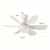 SUFITOWY-ZYRANDOL-52-CM-DUZY-WENTYLATOR-Z-LAMPKA-LED-WIATRAK-PILOT-40W-Zasilanie-sieciowe.jpeg
