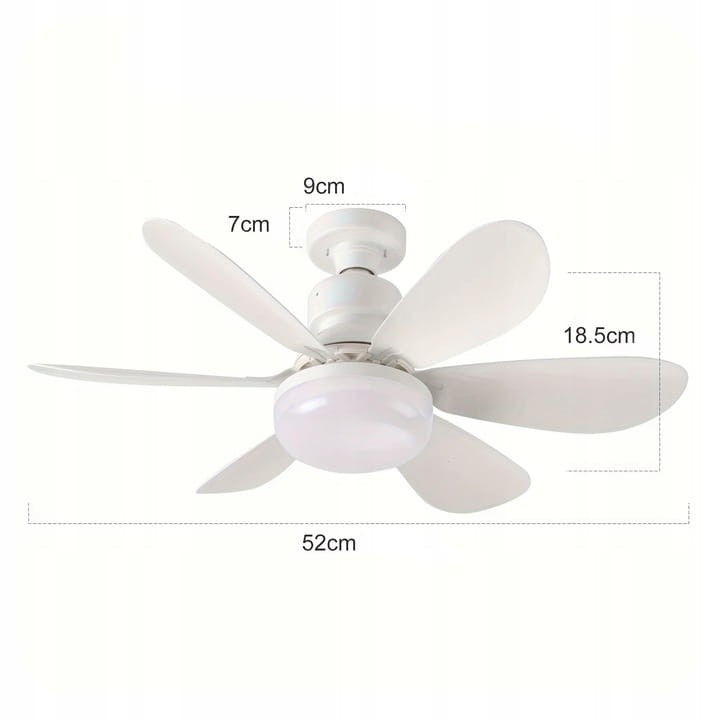 SUFITOWY-ZYRANDOL-52-CM-DUZY-WENTYLATOR-Z-LAMPKA-LED-WIATRAK-PILOT-40W-Zasilanie-sieciowe.jpeg