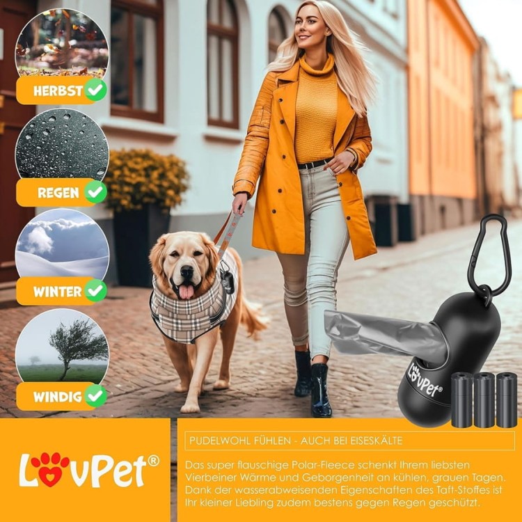 91Gd1k3xlkL._AC_SL1500_ (Copy).jpg