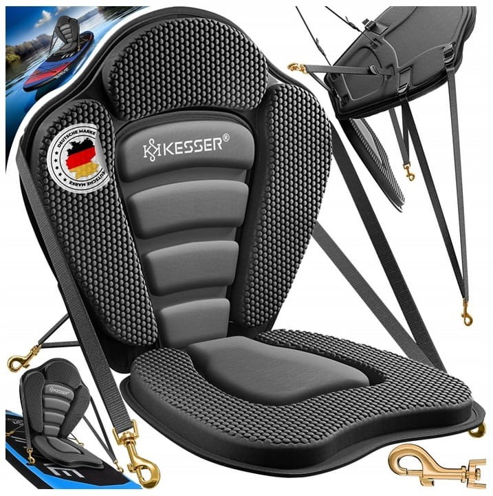 SIEDZISKO-KAJAKOWE-DO-DESKI-SUP-KESSER-KRZESLO-FOTEL-SKLADANE-OPARCIE.jpeg