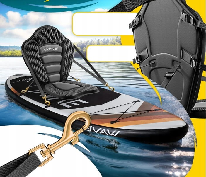 SIEDZISKO-KAJAKOWE-DO-DESKI-SUP-KESSER-KRZESLO-FOTEL-SKLADANE-OPARCIE-Marka-bez-marki.jpeg