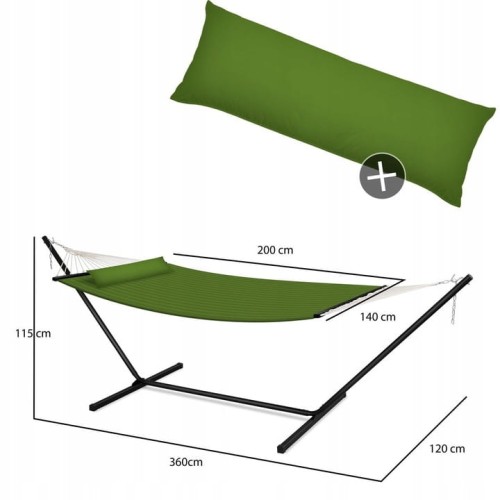 Hamak-HILL-2-osobowy-Kasser-360-cm-x-120-cm-x-115-cm-Zielony-Kod-producenta-304.jpeg