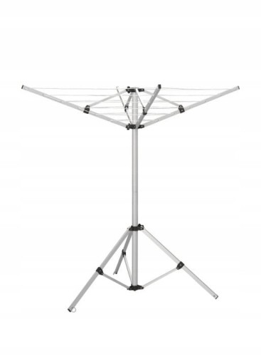 SUSZARKA-NA-PRANIE-OUTWELL-DRYING-RACK.jpeg