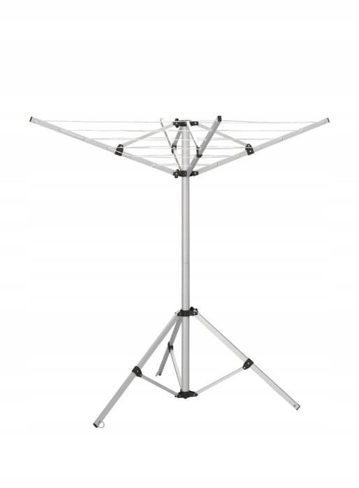 SUSZARKA-NA-PRANIE-OUTWELL-DRYING-RACK.jpeg