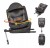 Jovikids-Ranger-obrotowy-fotelik-360-ISOFIX-i-Size-R129-40-150-cm.jpeg