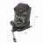 Jovikids-Ranger-obrotowy-fotelik-360-ISOFIX-i-Size-R129-40-150-cm-Kod-producenta-WD034.jpeg