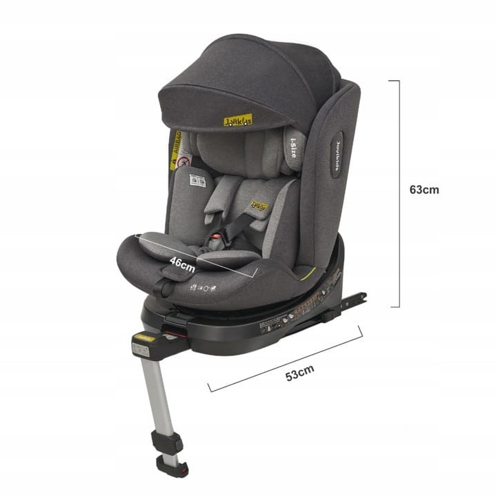 Jovikids-Ranger-obrotowy-fotelik-360-ISOFIX-i-Size-R129-40-150-cm-Kod-producenta-WD034.jpeg