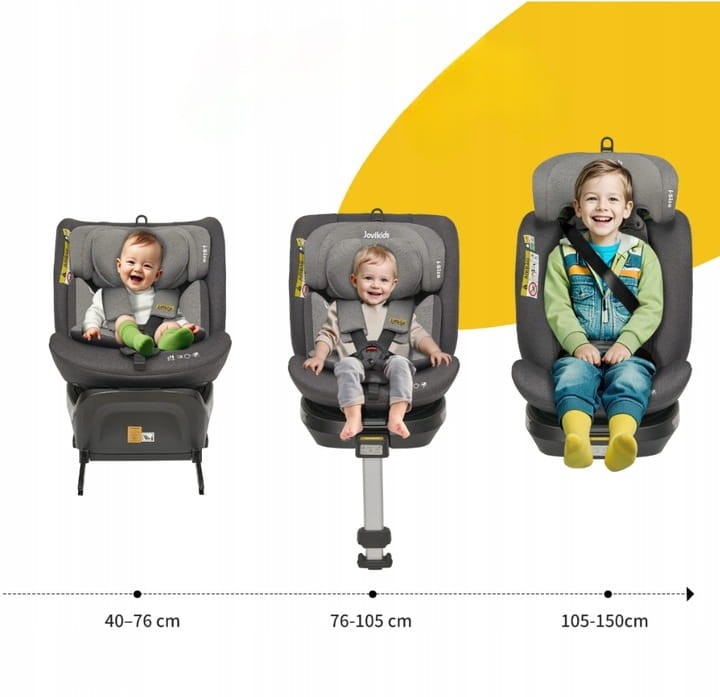 Jovikids-Ranger-obrotowy-fotelik-360-ISOFIX-i-Size-R129-40-150-cm-Kod-producenta-WD034safgf.jpeg
