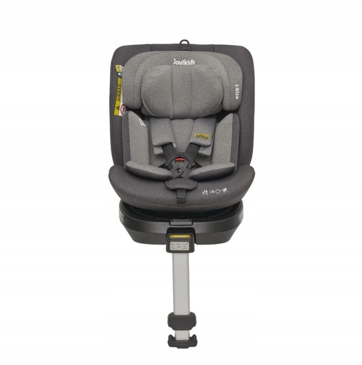 Jovikids-Ranger-obrotowy-fotelik-360-ISOFIX-i-Size-R129-40-150-cm-Marka-bez-marki.jpeg