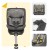 Jovikids-Ranger-obrotowy-fotelik-360-ISOFIX-i-Size-R129-40-150-cm-Marka-bez-markidssd.jpeg