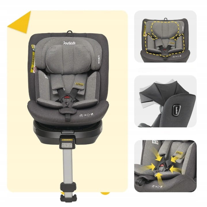 Jovikids-Ranger-obrotowy-fotelik-360-ISOFIX-i-Size-R129-40-150-cm-Marka-bez-markidssd.jpeg