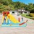Dmuchany-plac-zabaw-Dmuchany-zamek-park-wodny-z-armatkami-i-dmuchawa-Szerokosc-produktu-622-cm.jpeg