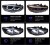 Reflektory-BMW-F32-F36-F8X-F33-LED-Laser-w-Stylu-G-Serii-8-PIN-EU-Numer-katalogowy-czesci-S6-20004.jpg