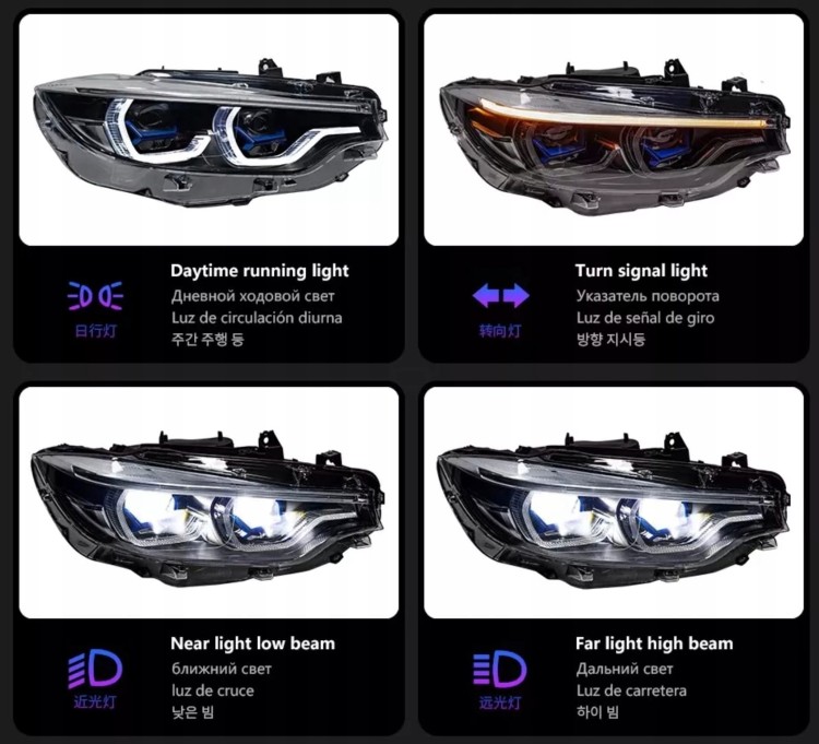 Reflektory-BMW-F32-F36-F8X-F33-LED-Laser-w-Stylu-G-Serii-8-PIN-EU-Numer-katalogowy-czesci-S6-20004.jpg