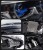 Reflektory-BMW-F32-F36-F8X-F33-LED-Laser-w-Stylu-G-Serii-8-PIN-EU-Rodzaj-swiatel-mijania-LED.jpg