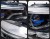Reflektory-BMW-F32-F36-F8X-F33-LED-Laser-w-Stylu-G-Serii-8-PIN-EU-Strona-zabudowy-lewe-prawe.jpg