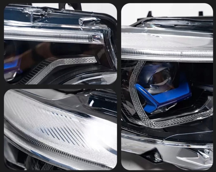 Reflektory-BMW-F32-F36-F8X-F33-LED-Laser-w-Stylu-G-Serii-8-PIN-EU-Strona-zabudowy-lewe-prawe.jpg
