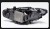 Reflektory-BMW-F32-F36-F8X-F33-LED-Laser-w-Stylu-G-Serii-8-PIN-EU-Typ-samochodu-Samochody-osobowe.jpg