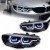 Reflektory-BMW-F32-F36-F8X-F33-LED-Laser-w-Stylu-G-Serii-8-PIN-EU-Wersja-Europejska.jpg