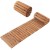 Drewniana-sciezka-do-ogrodu-rozkladana-rolka-2-45m-Szerokosc-24-5-m.jpeg