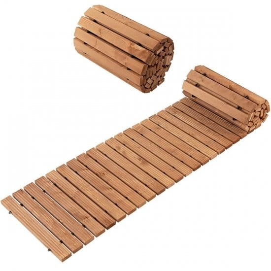 Drewniana-sciezka-do-ogrodu-rozkladana-rolka-2-45m-Szerokosc-24-5-m.jpeg